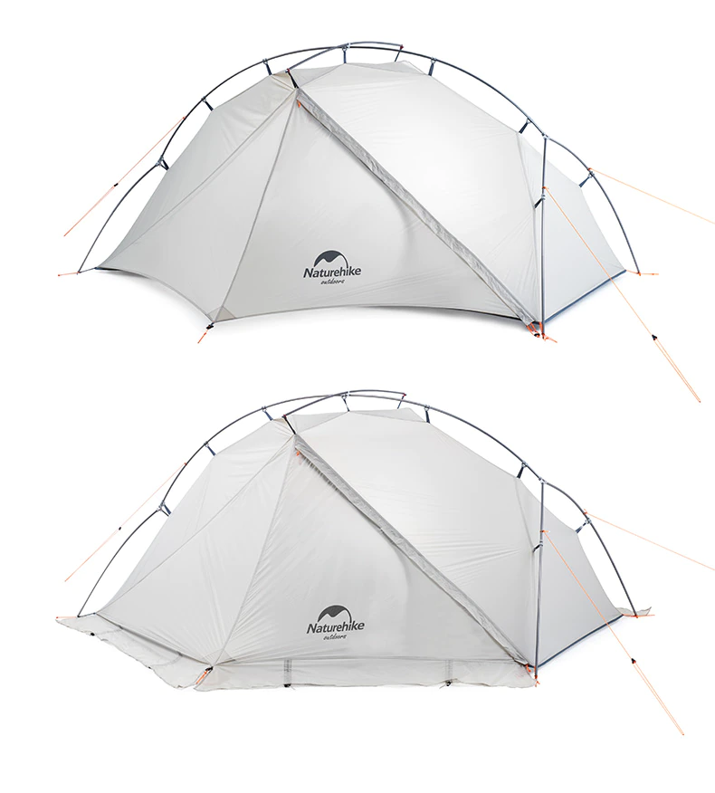 Cheap Goat Tents 
